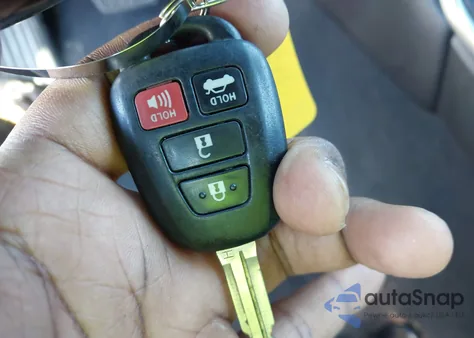 2015 Toyota Camry Se z USA, uszkodzony, nr VIN 4T1BF1FK2FU075401